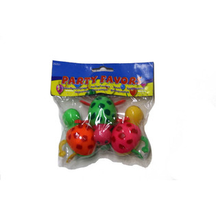 ***SUPER POVOLJNO*** 3 komada KORNJAČE ZA KUPANJE (12 kom.)
