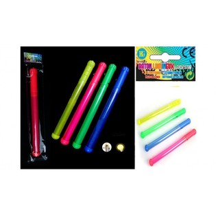 Svjetleći LED &Scaron;tapići, 32 cm duljine (24 kom.)