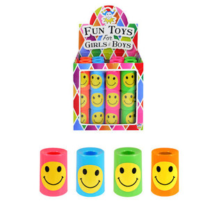 Smiley Kaleidoskop za Tombolu u Displayu (48 kom.)
