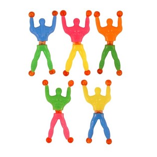 **MEGA JEFTINO** WALL WALKERS (240 kom.)