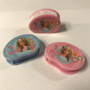 ILJILA BEAUTY GIRL (32 kom.)