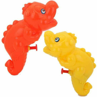 Vodeni pi&scaron;tolji dinosaur, 15 cm (60 kom.)