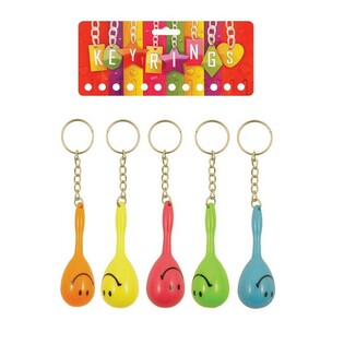 PRIVJESAK SAMBA MARACAS (12 kom.)