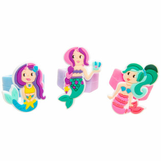 PRSTENI SIRENA (48 kom.)