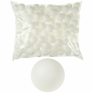 Loptice za stolni tenis Ping Pong (150 komada)