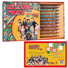 1632408646