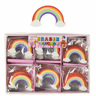 DUGINE GUMICE U DISPLAYU (36 komada)