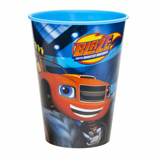 Ča&scaron;a za piće / sladoled Blaze - 260 ML (12 kom.)