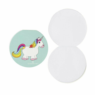 Unicorn Bilježnice (48 komada)