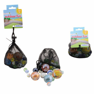 OUTDOOR FUN - &Scaron;PEKULE U VREĆICI, 500 GRAMA (6 kom.)