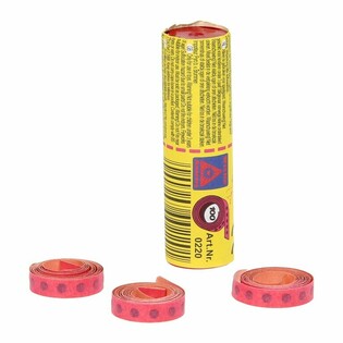 WICKE - PAPIRNATE KAPSULE U ROLI 100 HITACA - 12 ROLA OD 100 HITACA (12 pakiranja)