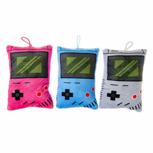 Pli&scaron;ani Gamepad Kontroler (24 kom.)