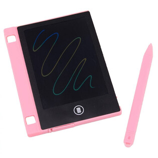 Tablet za crtanje - Model: JEDNOROG u displayu (36 kom.)