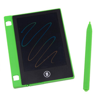 TABLET ZA CRTANJE - MODEL: DINOSAUR U DISPLAYU (36 kom.)
