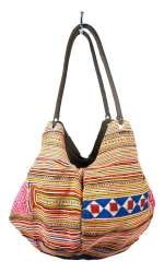 Kat. br: 97733B - B-FAIR Torba Duga (1 kom)