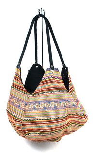 B-FAIR Pouche Torba Narančasta (1 kom)