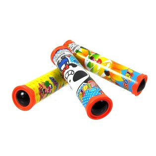 Veseli Veliki Kaleidoskop (12 kom.)