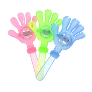 LED Svjetleće ruke klackalice 18 cm (12 kom.)