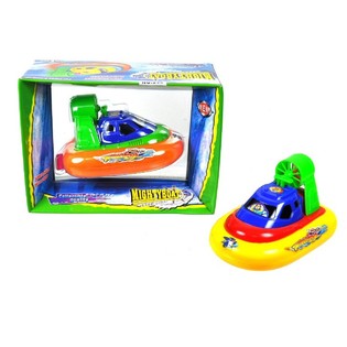 Igračka Hovercraft (1 kom.)