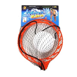 Skip Ball za gležanj / Rotirajuća lopta za skakanje (12 kom.)