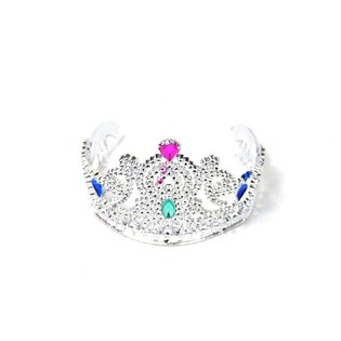 Kruna za princezu - Model 1 (12 kom.)