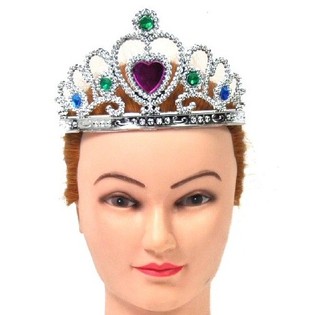 Kruna za princeze - Model 9 (12 kom.)