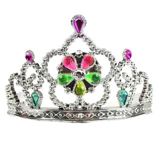 Dječja Kruna sa Svjetlom - Model 4 (12 kom.)