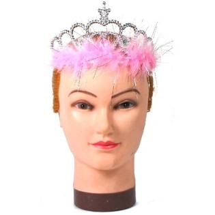 KRUNA S PLI&Scaron;EM - MODEL 2 (12 kom)